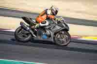 Laguna-Seca;event-digital-images;motorbikes;no-limits;peter-wileman-photography;trackday;trackday-digital-images
